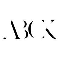 ABCK Corp logo - Similar company to Enthuz