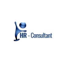 HR Consultant logo - Similar company to H