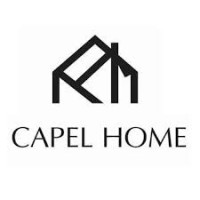 Capel Home logo - Similar company to Singularq Architecture Lab