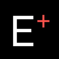 Elevate Concepts logo - Similar company to Pelion Intelligence