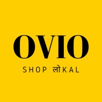 Ovio Tech