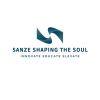 Sanze Shaping The Soul Private Limited logo - Similar company to Noptimai Technologies
