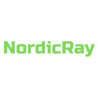 Nordicray Technologies