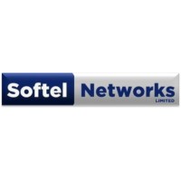 Softel Networks logo - Similar company to Softel Global Middle East