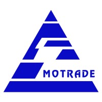 Motrade Sdn. Bhd. logo - Similar company to Fcr Motion Technology