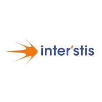 INTER’STIS GROUP logo - Similar company to Vippinterstis