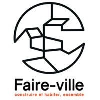 FAIRE-VILLE logo - Similar company to Unitoit
