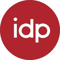 IDPartnership logo - Similar company to Hellens Group