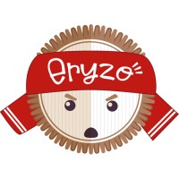 Eryzo - Laboratorio de Ideas logo - Similar company to Compumarketing
