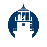 Oswego County Federal Credit Union logo - Similar company to Pa Labs