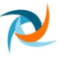 PatEx logo - Similar company to Globe Exchange & Services Pvt. Ltd.