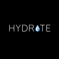 Hydrate Diamonds & Watches | Memphis 💍 logo - Similar company to Westbrook Watches