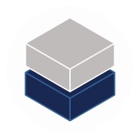Xerva, Llc