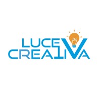 Luce Creativa