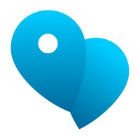 apreet Beta logo - Similar company to M2Mo3 Ventures