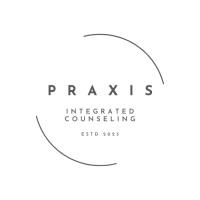 Praxis Integrated Counseling logo - Similar company to Mcg Partners