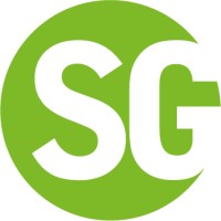 SPEED GRAPHIC