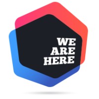 Wearehere