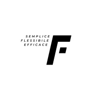 Fast Boutique Fitness Studio logo - Similar company to U Neat
