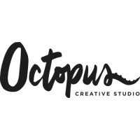 Octopus Creative Communication logo - Similar company to Assistool