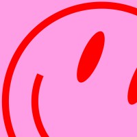 Hott Studio logo - Similar company to Wethetrillions