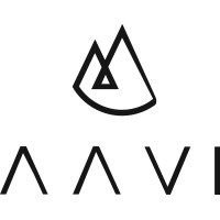 Aavi Jewellery logo - Similar company to Dessiner