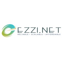 EZZI.NET logo - Similar company to Ezzi Uk
