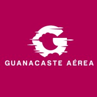 Guanacaste Aérea - Fotografía y Video logo - Similar company to Guanacaste Tours