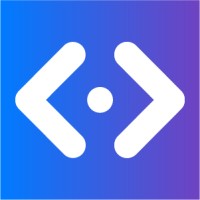 BO-SS grafično oblikovanje in spletne storitve logo - Similar company to Studiomazzini