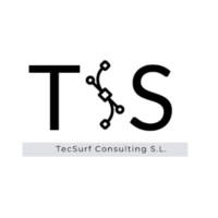 TecSurf Consulting S.L.