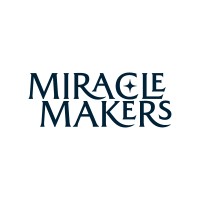 MIRACLE MAKERS d.o.o. logo - Similar company to Miracle Makers Foundation