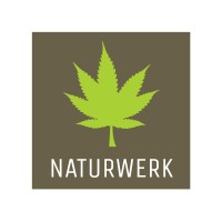 NaturwerK Borken logo - Similar company to Tmc-Systemhaus Bocholt