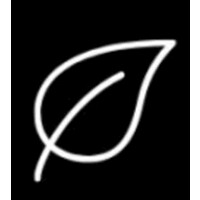 TIKKUN logo - Similar company to Stickgrip