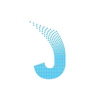 JULO logo - Similar company to Verla Search | Executive Search | Recruitment | Fractional Search