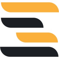 Zionix Technologies LTD logo - Similar company to Techcine