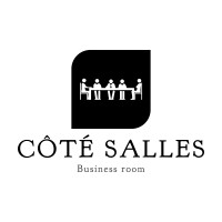 Côté Salles logo - Similar company to Edira