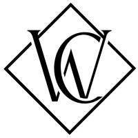 WalkingCanes.com logo - Similar company to Extovate