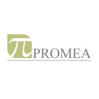 PROMEA - The Hellenic Society for the Promotion of Research and Development Methodologies logo - Similar company to Digitalis Ltd