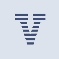 VOSCOM logo - Similar company to Shortpen