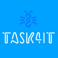Task4it