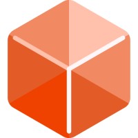 Prefix Digital Marketing Agency logo - Similar company to Digitab Solutions - Digital Marketing Agency