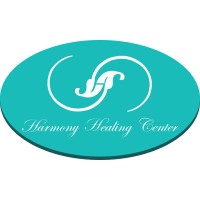 Harmony Healing Center Dubai logo - Similar company to Zensession