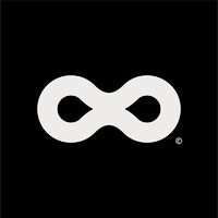 Blooom logo - Similar company to Blooom Studio