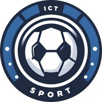ICT Sport Spain logo - Similar company to Team Colibrí
