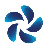Hydropower Evolutions GmbH logo - Similar company to Hydropower
