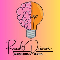 MARKEThings logo - Similar company to Beyond Expertise Digital Genius Inc.