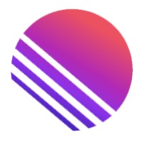 effecteev® logo - Similar company to Metaflash