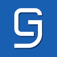 GJ Insurance Group logo - Similar company to Virtualuxe