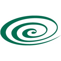 Cirdan Ltd logo - Similar company to Angle