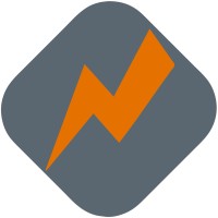 GenTent Safety Canopies, LLC logo - Similar company to Spoton Fence